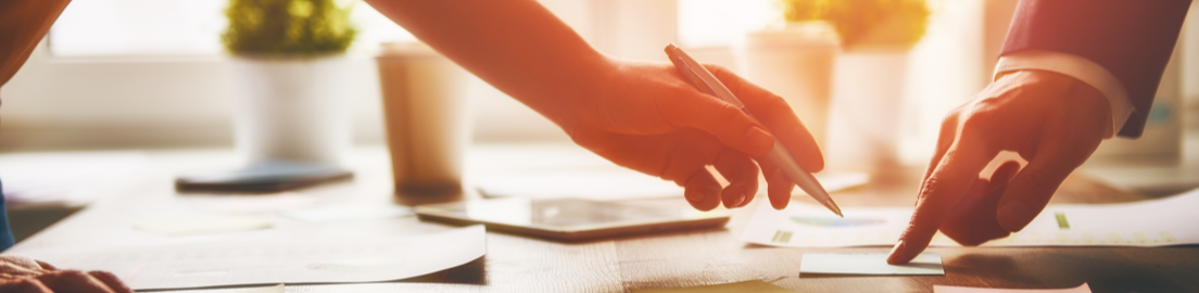 Посольство Ватикана (Апостольская Нунциатура) в Республике Беларусь